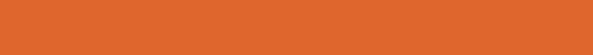 Banner - Proyectos - Arquitectónicos